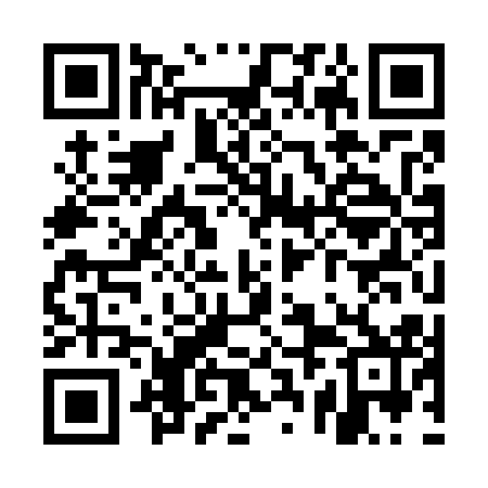 QR code for URK712