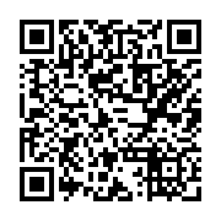 QR code for URK969
