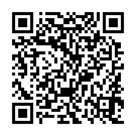 QR code for URL390