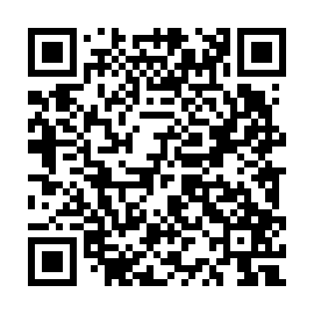 QR code for URL607