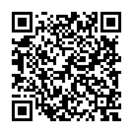QR code for URL800