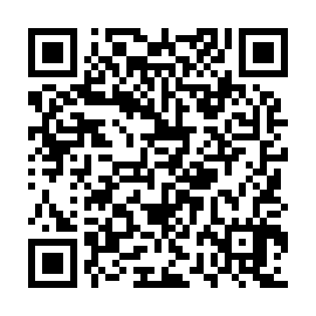 QR code for URL907