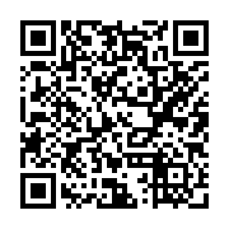 QR code for URL981