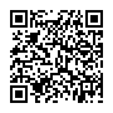 QR code for URL983