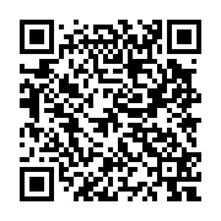 QR code for URM021