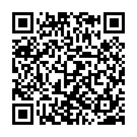 QR code for URM034