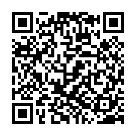 QR code for URM070