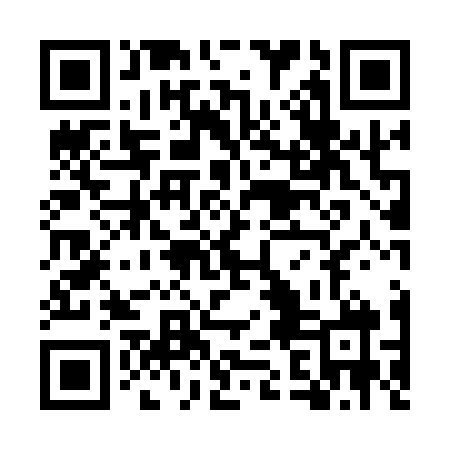 QR code for URM168