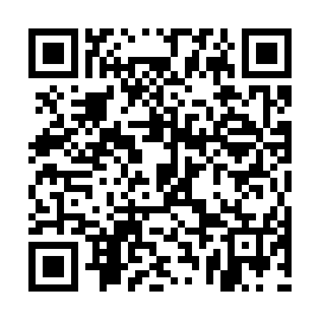 QR code for URM355