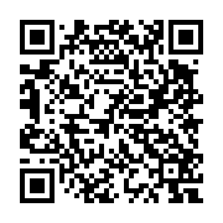QR code for URM406