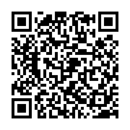 QR code for URM510