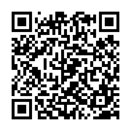 QR code for URM606