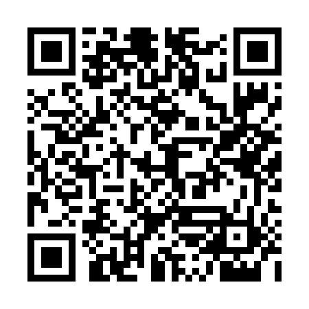 QR code for URM652