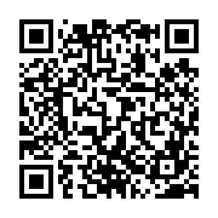 QR code for URM666