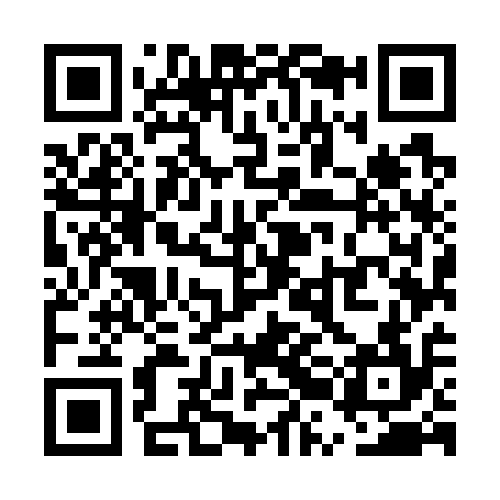 QR code for URM714