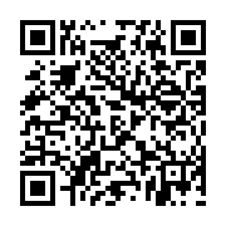 QR code for URM746