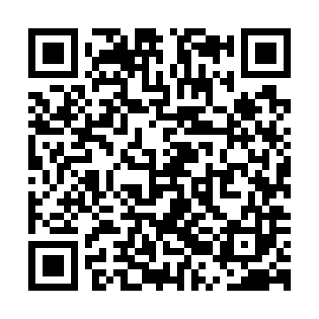 QR code for URM783