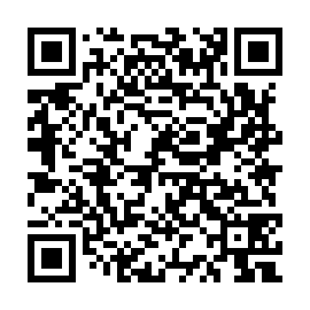 QR code for URM978