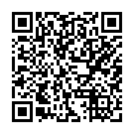 QR code for URM981