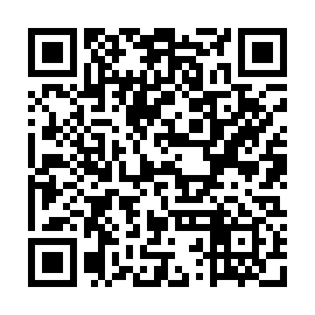 QR code for URN139