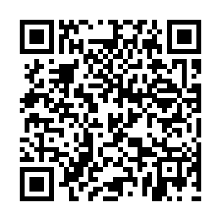 QR code for URN187