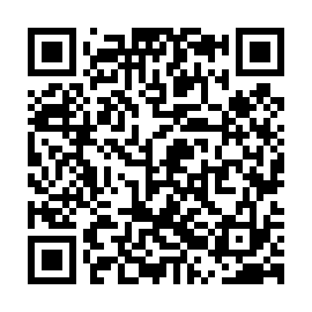 QR code for URN433