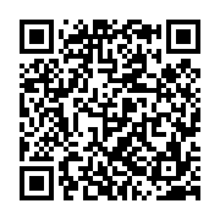QR code for URN436