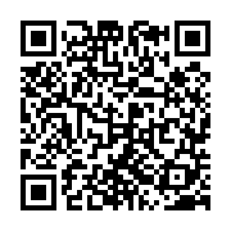 QR code for URN549
