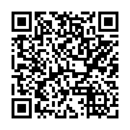 QR code for URN634