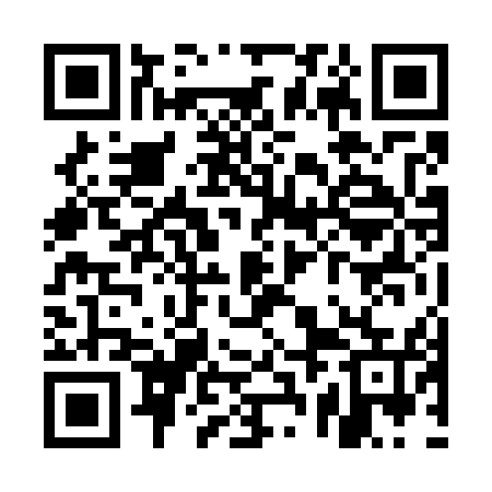 QR code for URN755