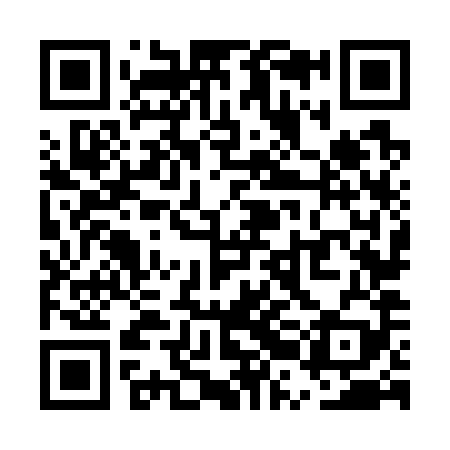 QR code for URN789