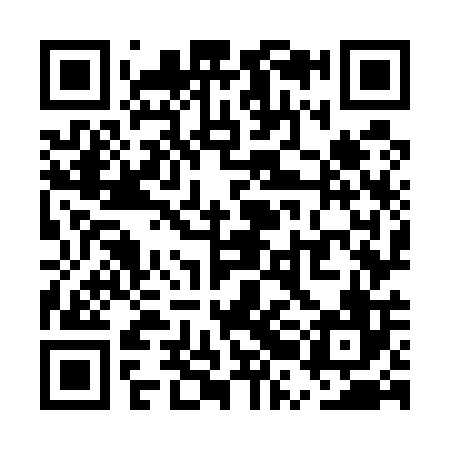 QR code for URO506