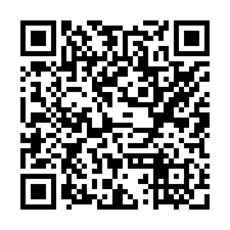 QR code for URO818