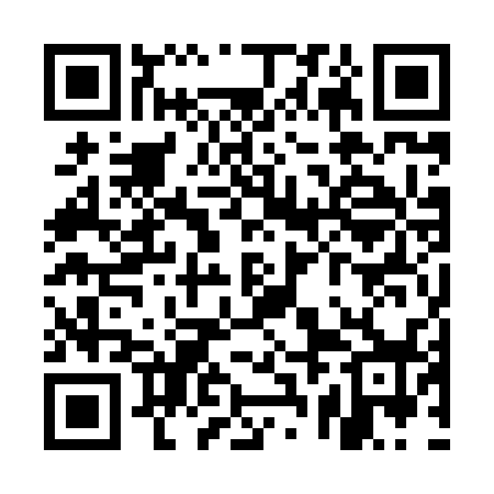 QR code for URO838