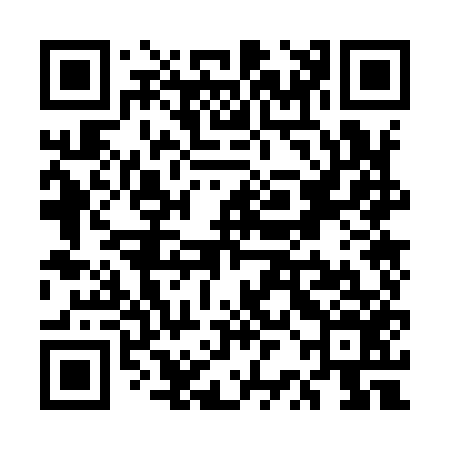 QR code for URO956