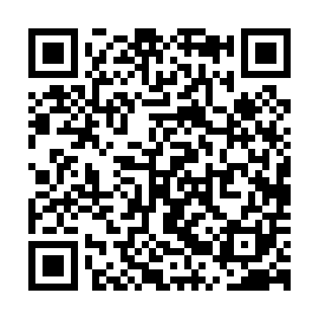QR code for URP001