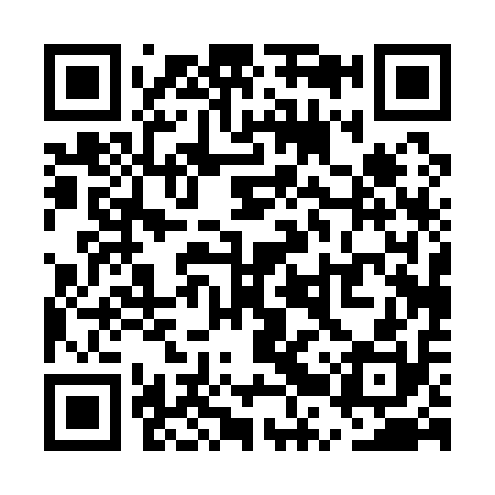 QR code for URP110