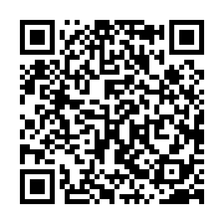 QR code for URP138