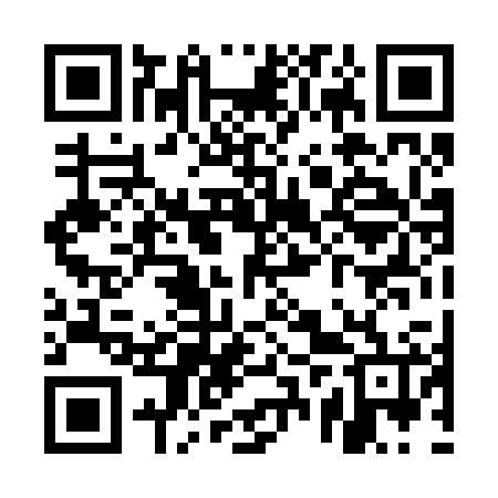 QR code for URP226