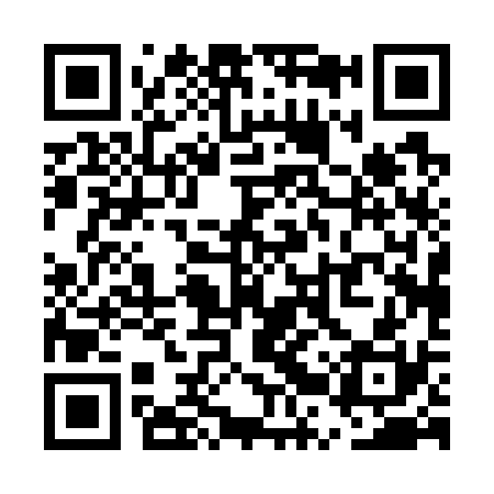 QR code for URP730
