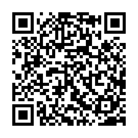 QR code for URP825