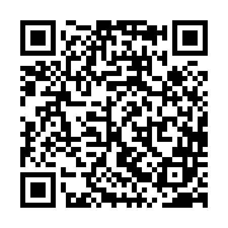 QR code for URP842
