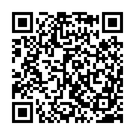 QR code for URQ262