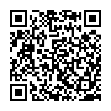 QR code for URQ512