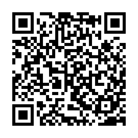 QR code for URQ905