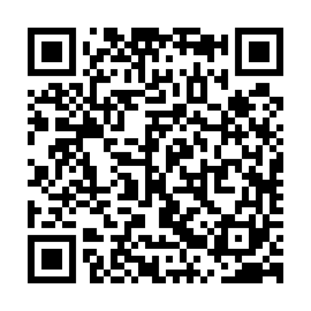 QR code for URR561