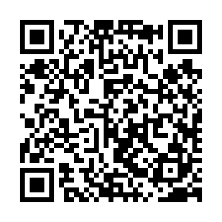 QR code for URR622