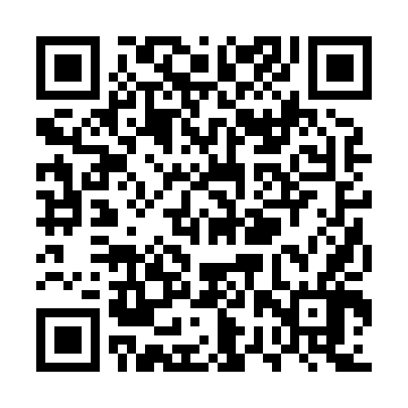 QR code for URR846