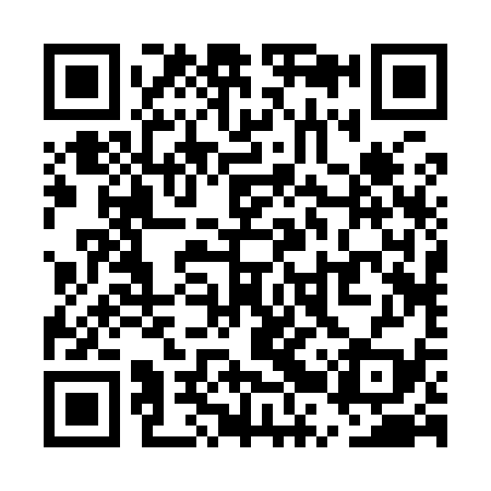 QR code for URR939