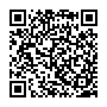 QR code for URS240